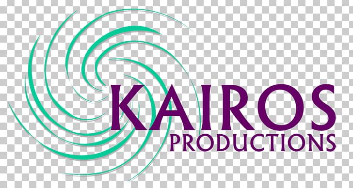 Logo Product Design Brand PNG, Clipart, Area, Brand, Circle, Graphic Design, Line Free PNG Download