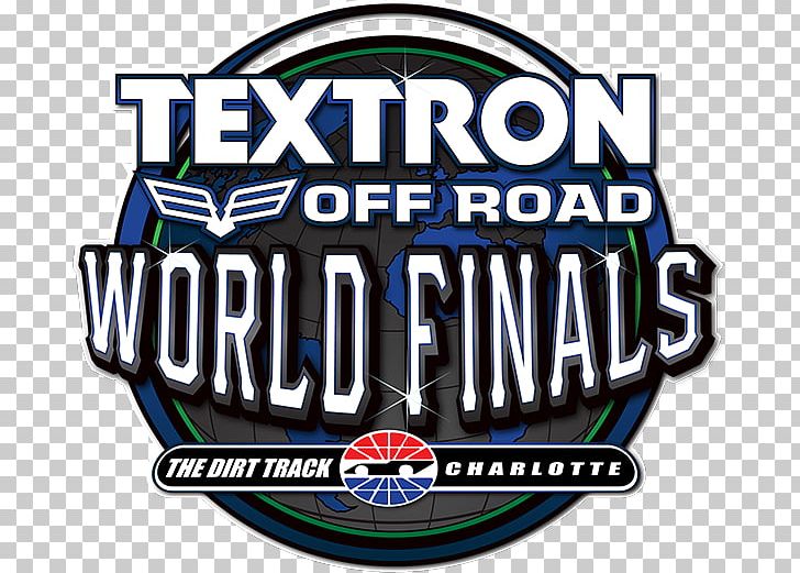 Lucas Oil Late Model Dirt Series World Of Outlaws Charlotte Motor Speedway Side By Side PNG, Clipart, Allterrain Vehicle, Arctic Cat, Auto Racing, Brand, Charlotte Motor Speedway Free PNG Download