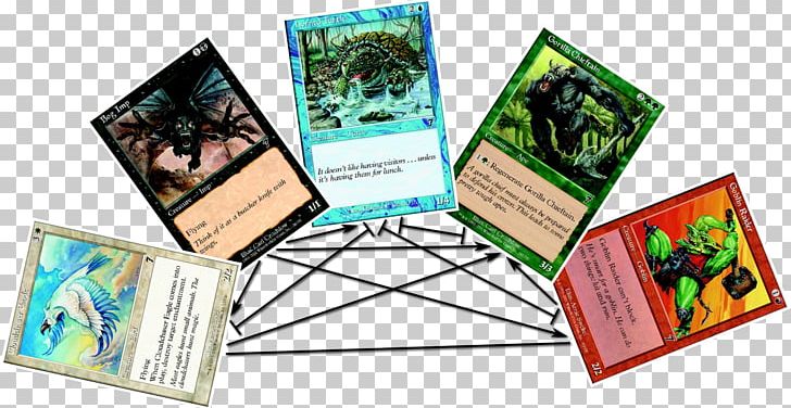 Magic: The Gathering 7th Edition Goblin Raider Bog Imp PNG, Clipart, Baboons, Goblin, Magic The Gathering, Others, Recreation Free PNG Download
