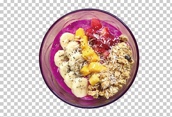 Mauloa Acai And Cafe Muesli マウロア アサイーアンドカフェ オオヨドミナミイチ Ice Cream PNG, Clipart, Blueberry, Breakfast, Breakfast Cereal, Cafe, Commodity Free PNG Download