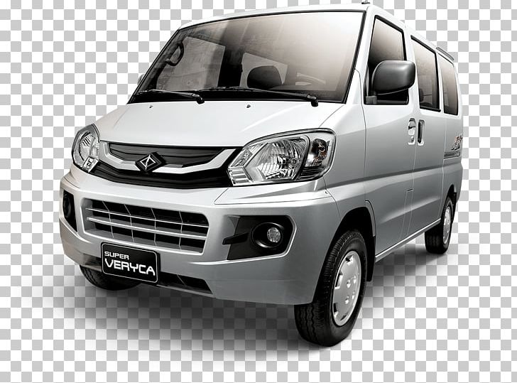 Mitsubishi Outlander Car Mitsubishi Motors Toyota Sienta PNG, Clipart, Auto China, Automotive Exterior, Brand, Bumper, Car Free PNG Download