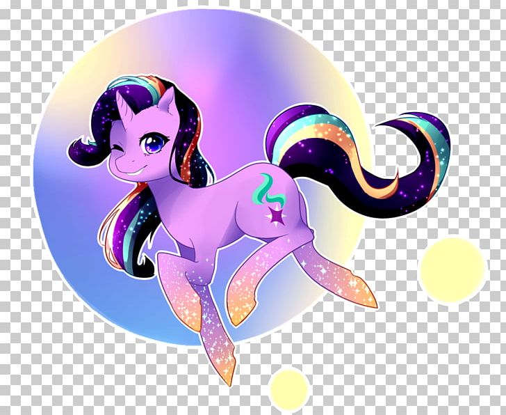 My Little Pony Rainbow Dash Pinkie Pie Rarity PNG, Clipart, Cartoon, Deviantart, Fictional Character, Glimmer, My Little Pony Equestria Girls Free PNG Download
