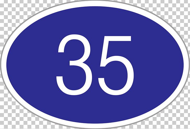 National Route 39 United States National Highways Of South Korea PNG, Clipart, Area, Blue, Brand, Circle, Electric Blue Free PNG Download