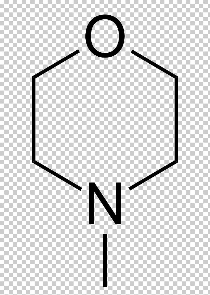 Niacin Meperidine Nicotinamide Chemistry Chemical Compound PNG, Clipart, Angle, Area, Black And White, Carboxylic Acid, Chemical Compound Free PNG Download