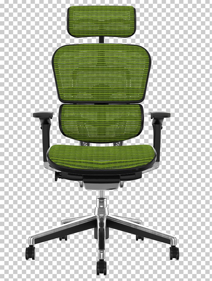 Office & Desk Chairs Swivel Chair Table Furniture PNG, Clipart, Armrest, Chair, Comfort, Desk, Dining Room Free PNG Download