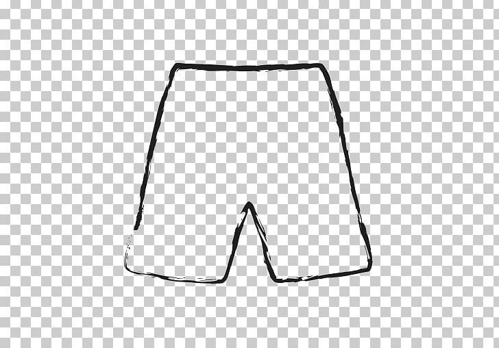 Pants Shorts Headgear Clothing Jeans PNG, Clipart, Angle, Area, Belt, Black, Black And White Free PNG Download
