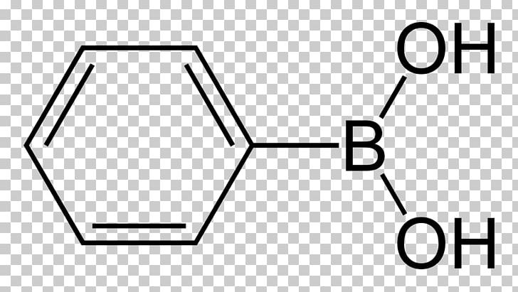 Phenylboronic Acid Petasis Reaction Phenyl Group PNG, Clipart, Acid, Amine, Angle, Area, Aryl Free PNG Download