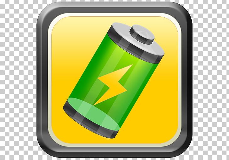 Plif Plof Android MoboMarket PNG, Clipart, Android, Battery Saver, Download, Green, Mobomarket Free PNG Download
