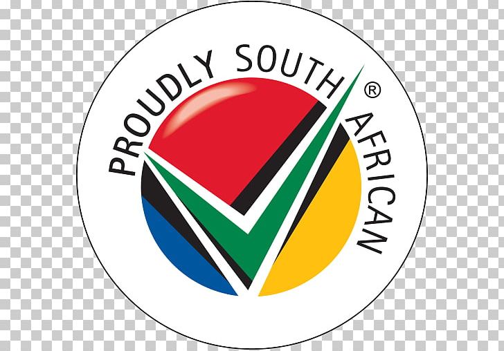 Proudly South African Logo Brand Product PNG, Clipart, Africa, Area, Brand, Circle, Line Free PNG Download