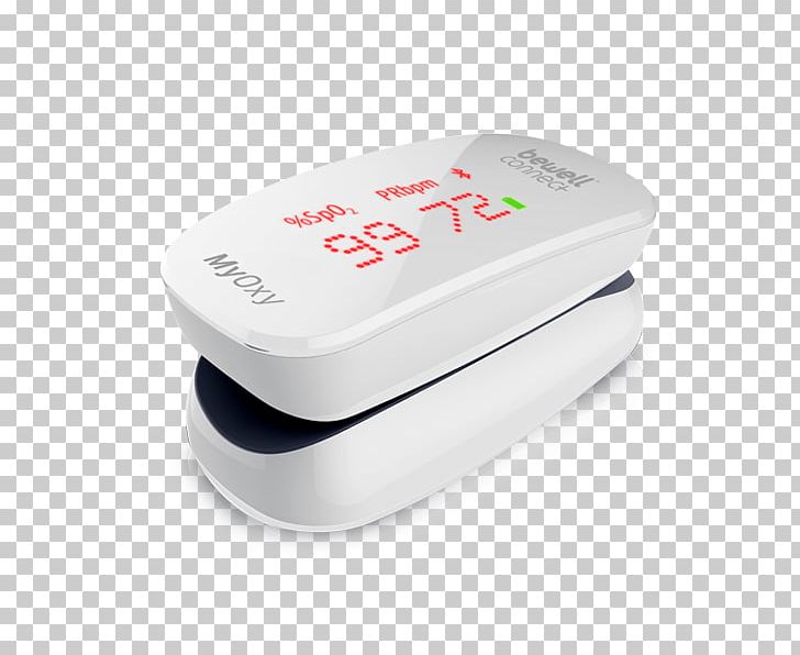 Pulse Oximeters Pulse Oximetry Sphygmomanometer Blood PNG, Clipart, Arterial Blood Gas Test, Blood, Hardware, Heart Rate, Heart Rate Monitor Free PNG Download