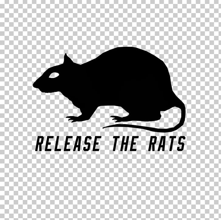 Rat Trick Florida Panthers National Hockey League Mouse PNG, Clipart, Animals, Beaver, Black And White, Brand, Carnivoran Free PNG Download