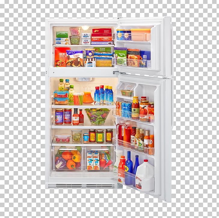 Refrigerator Malvern Haier National Appliance Warehouse Frazer PNG, Clipart, Brunswick, Convenience Food, Delaware, Exton, Freezers Free PNG Download