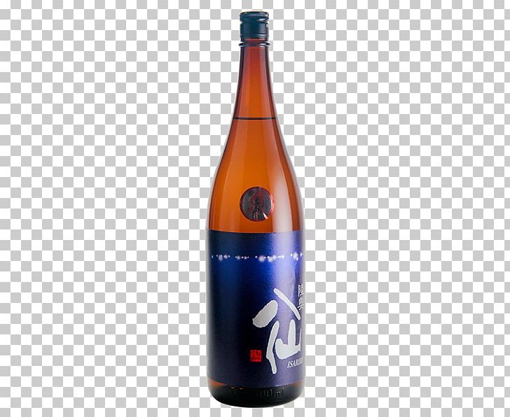 Sake Rice Wine Liqueur Beer Hachinohe PNG, Clipart, Alcoholic Beverage, Alcoholic Drink, Beer, Beer Bottle, Bottle Free PNG Download