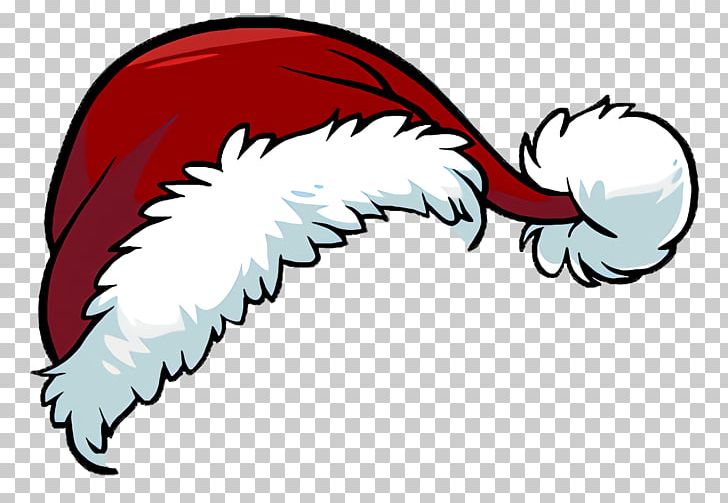 Santa Claus Hat Christmas Santa Suit PNG, Clipart, Artwork, Beak, Cap, Christmas, Claw Free PNG Download