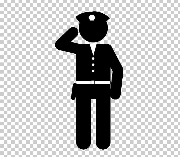 Security Guard PNG, Clipart, Black And White, Closedcircuit Television, Computer Icons, Computer Security, Fictional Character Free PNG Download