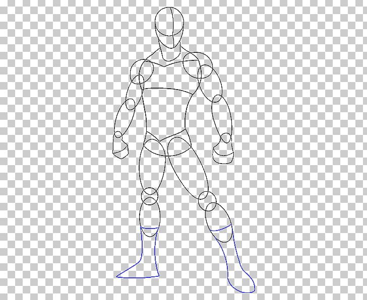 Spider-Man Drawing Cartoon Sketch PNG, Clipart, Abdomen, Angle, Arm, Art, Artwork Free PNG Download