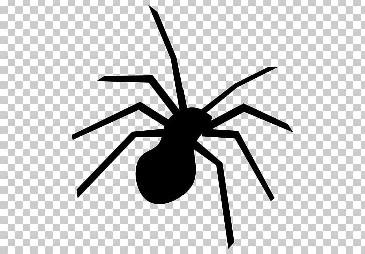 Spider Web PNG, Clipart, Animal, Arachnid, Arthropod, Black And White, Computer Icons Free PNG Download