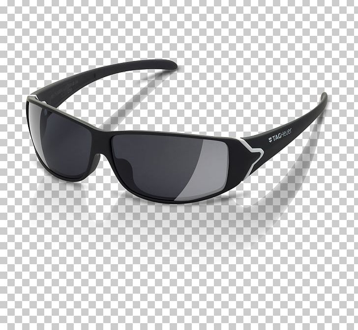 Sunglasses Gucci Police Ray-Ban Wayfarer PNG, Clipart, Boutique, Clothing Accessories, Eyewear, Glass, Glasses Free PNG Download