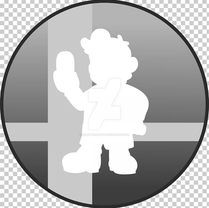 Super Smash Bros. For Nintendo 3DS And Wii U Kid Icarus: Uprising Donkey Kong PNG, Clipart, Black And White, Donkey Kong, Duck Hunt, Finger, Hand Free PNG Download