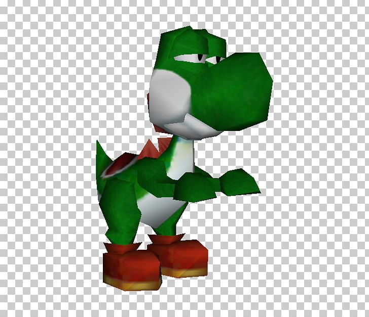 Super Smash Bros. Melee Super Smash Bros. For Nintendo 3DS And Wii U Super Mario World 2: Yoshi's Island PNG, Clipart, Dr Mario, Fictional Character, Green, Heroes, Leaf Free PNG Download