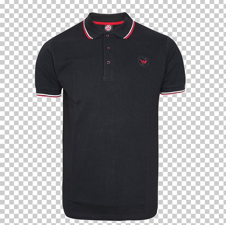 T-shirt Polo Shirt Piqué PNG, Clipart, Active Shirt, Black, Blue, Brand, Clothing Free PNG Download