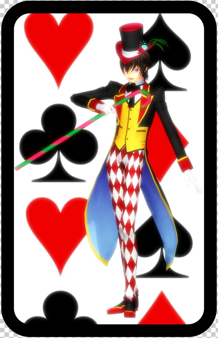 The Mad Hatter Lelouch Lamperouge MikuMikuDance Art Character PNG, Clipart, Art, Character, Code Geass, Deviantart, Digital Art Free PNG Download