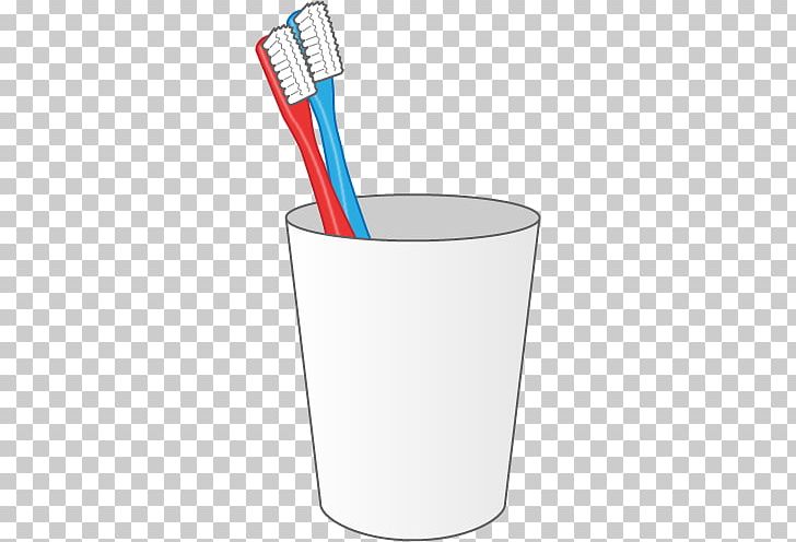 Toothbrush Dentist Periodontal Disease Dental Plaque 歯科 PNG, Clipart, Bad Breath, Brush, Dental Braces, Dental Hygienist, Dental Plaque Free PNG Download