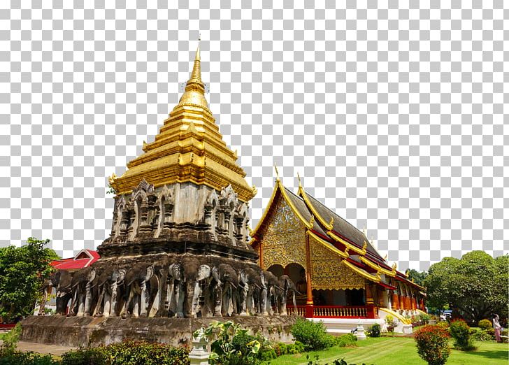 Wat Phra That Doi Suthep Tourism PNG, Clipart, Attractions, Building, Chiang, Chinese Architecture, Encapsulated Postscript Free PNG Download