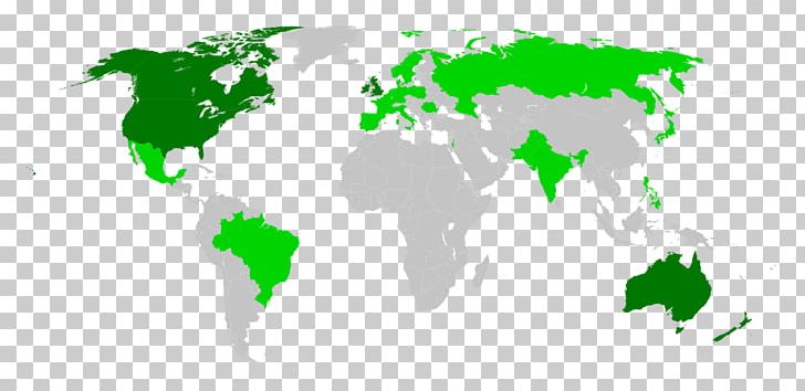 World Map Per Capita Income Gross Domestic Product PNG, Clipart, Earth, Economic Freedom, Economic Freedom Of The World, Economics, Economy Free PNG Download