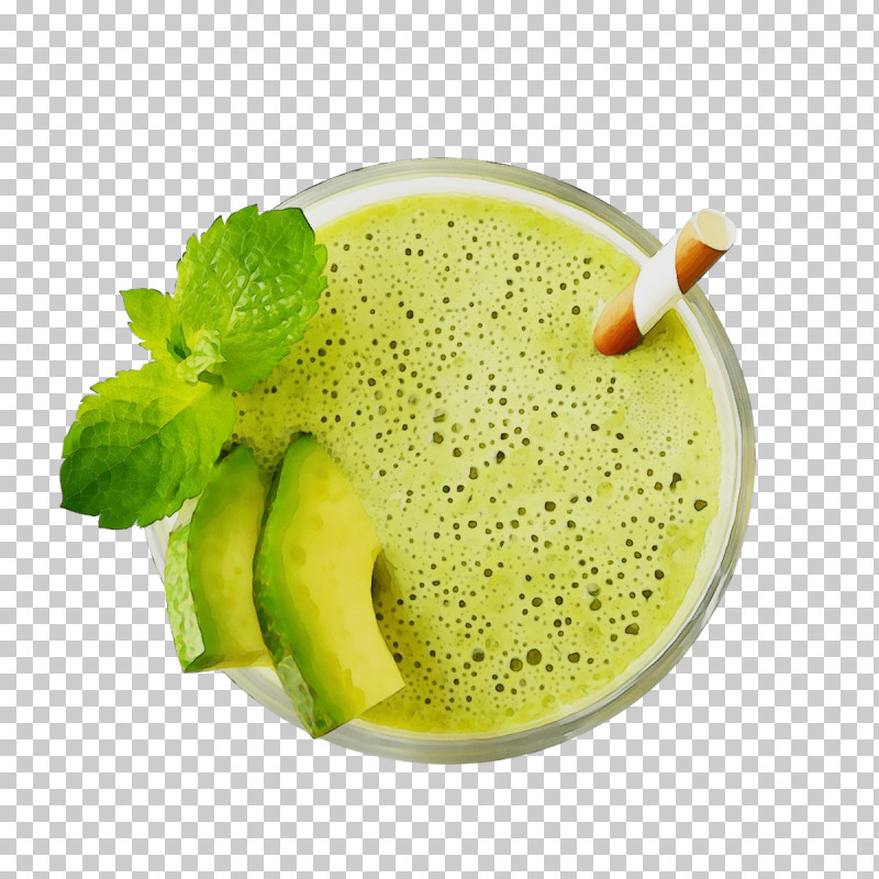 Kiwifruit Smoothie Food Aojiru Vegetable Juice PNG, Clipart, Aojiru, Drink, Food, Health Shake, Ingredient Free PNG Download