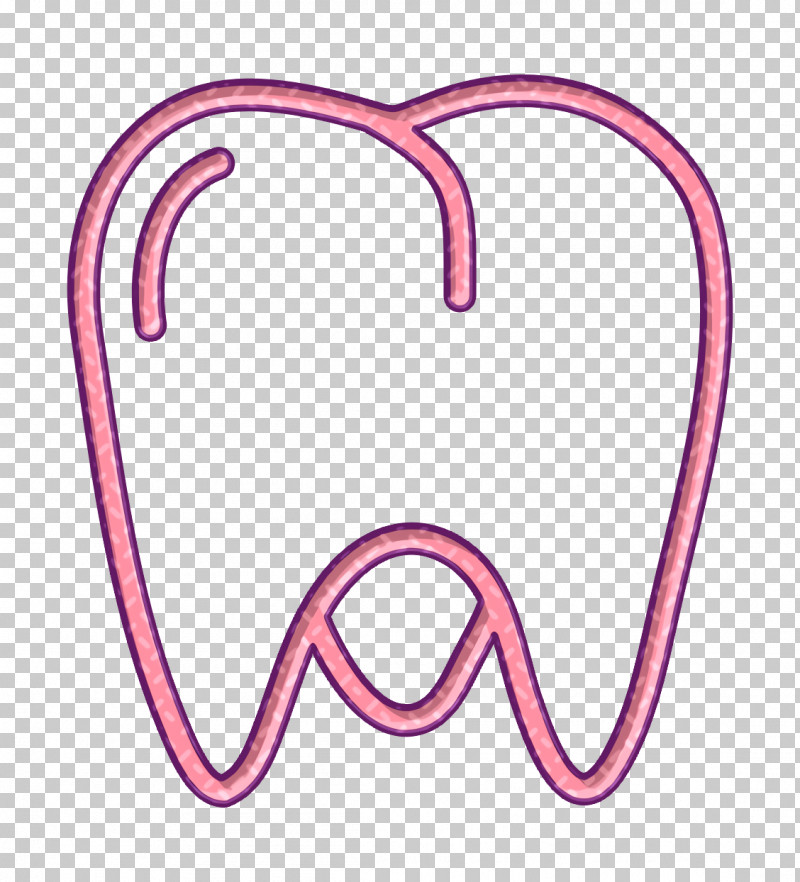 Medical Set Icon Molar Icon Tooth Icon PNG, Clipart, Computer, Drawing, Heart, Logo, Medical Set Icon Free PNG Download