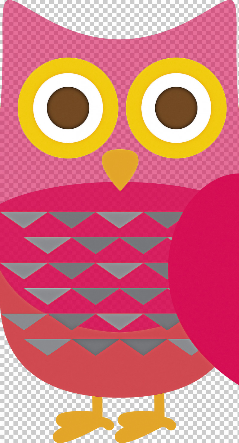 Owls Great Horned Owl Birds Tawny Owl Eastern Screech Owl PNG, Clipart, Barn Owl, Beak, Bird Of Prey, Birds, Cartoon Owl Free PNG Download