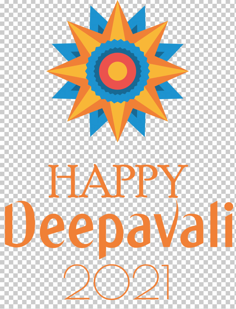 Deepavali Diwali PNG, Clipart, Bag, Deepavali, Diwali, Flower, Line Free PNG Download