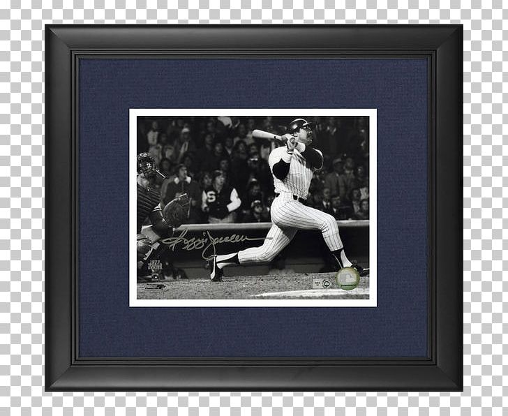 1977 World Series New York Yankees MLB National Baseball Hall Of Fame And Museum Home Run PNG, Clipart, 1977 World Series, Athlete, Autograph, Baseball, Dave Bautista Free PNG Download
