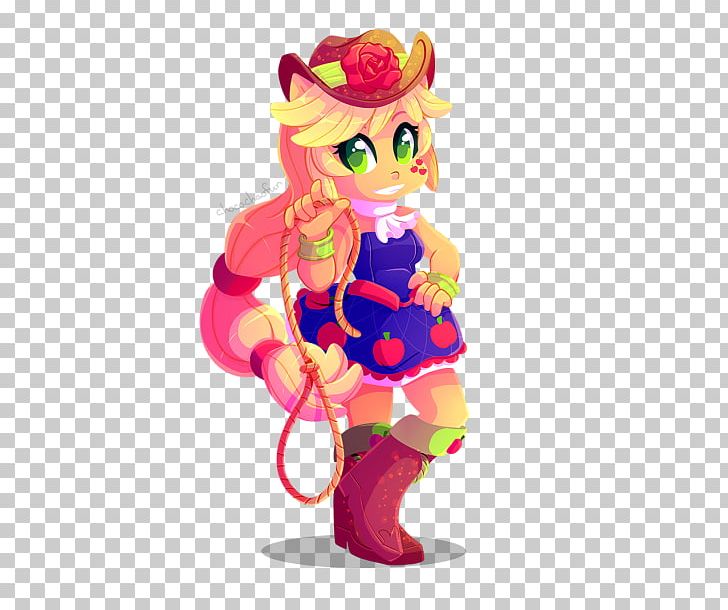 Applejack Figurine Mascot PNG, Clipart, Applejack, Art, Artist, Character, Community Free PNG Download