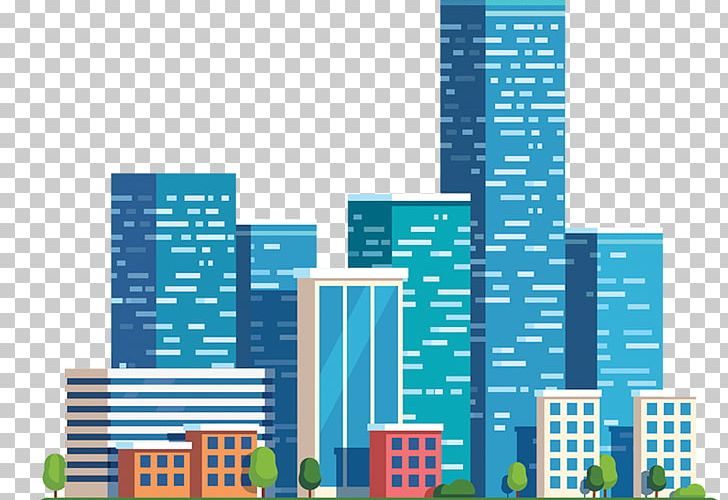Architecture Stock Photography PNG, Clipart, Architecture, Building, City, Elevation, Istock Free PNG Download