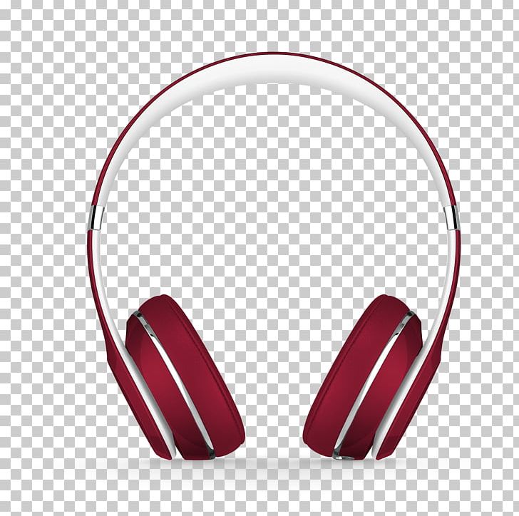 Beats Solo 2 Beats Solo² Headphones Beats Electronics Beats Solo HD PNG, Clipart, Apple, Audio, Audio Equipment, Beats Electronics, Beats Solo Free PNG Download