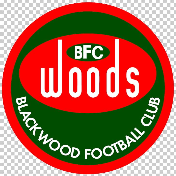 Blackwood Football Club Coromandel Valley PNG, Clipart, Afl, Area, Australian Rules Football, Belair, Blackwood Free PNG Download