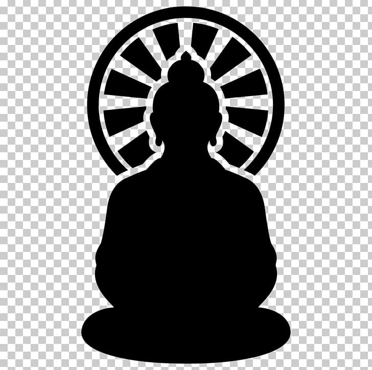 Boba Fett BB-8 Stormtrooper First Order Star Wars PNG, Clipart, Bb8, Bb 8, Black And White, Boba Fett, Buddha Free PNG Download
