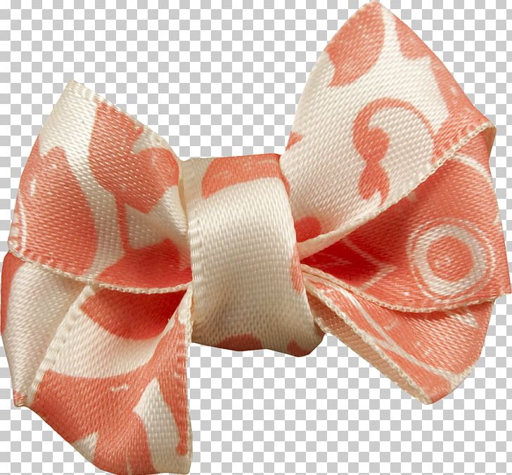 Bow Tie Ribbon PNG, Clipart, Bow Tie, Clip Art, Clothing, Download, Gift Free PNG Download
