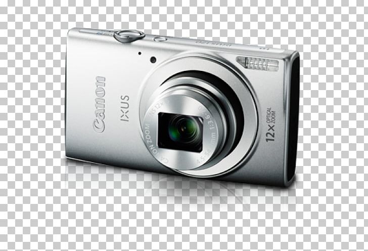 Canon IXUS 170 Canon IXUS 175 Point-and-shoot Camera PNG, Clipart, 20 Mp, Camer, Camera Lens, Cameras Optics, Canon Free PNG Download