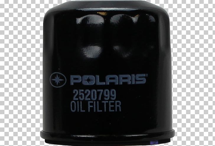 Car Polaris Industries Oil Filter All-terrain Vehicle Motorcycle PNG, Clipart, Allterrain Vehicle, Auto Part, Car, Filter, Hardware Free PNG Download