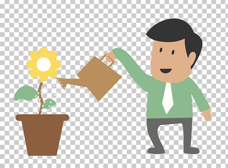 Cartoon Plant Photography PNG, Clipart, Cartoon, Child, Communication, Conversation, Drawing Free PNG Download