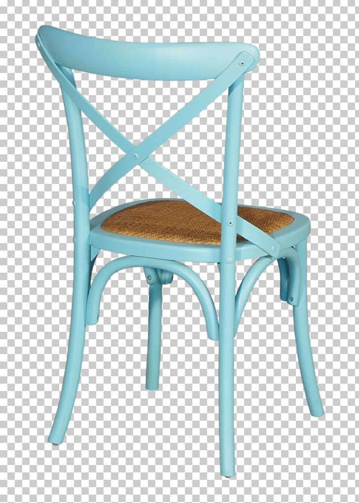 Chair Furniture Bar Stool Wood PNG, Clipart, Armrest, Bar, Bar Stool, Cafe, Chair Free PNG Download
