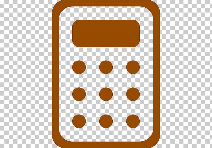 Computer Icons Calculator Portable Network Graphics Icon Design PNG, Clipart, Amortization Calculator, Calculator, Calculator Icon, Computer, Computer Icons Free PNG Download