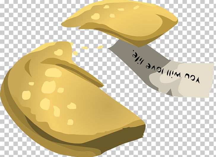 Cookie Clicker Fortune Cookie Biscuits PNG, Clipart, Art, Biscuit, Biscuits, Cookie, Cookie Clicker Free PNG Download