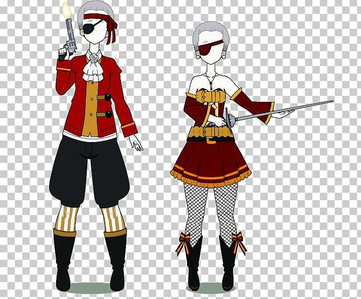 Costume Pirate Clothing Nozomi Tojo Gol D. Roger PNG, Clipart, Anime, Cape, Cape Dress, Clothing, Coat Free PNG Download