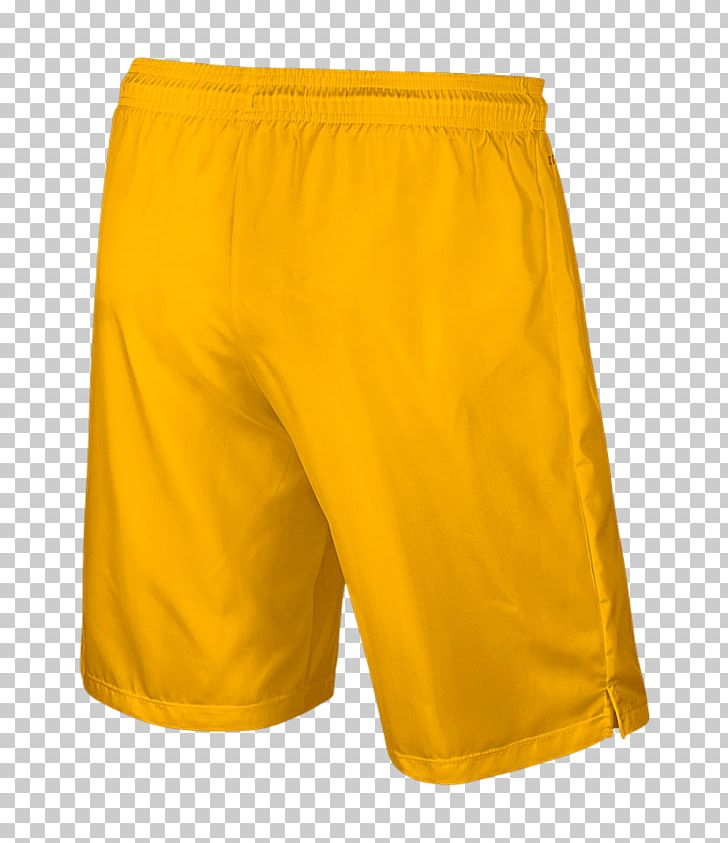 Dry Fit Nike Shorts Sport Textile PNG, Clipart, Active Pants, Active Shorts, Adult, Child, Dry Fit Free PNG Download