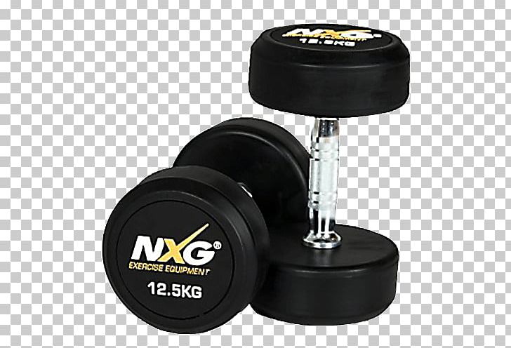 Dumbbell Sporting Goods Bench Pro-style Offense Exercise Equipment PNG, Clipart, Automotive Tire, Bench, Dumbbell, Dumbell, Exercise Equipment Free PNG Download