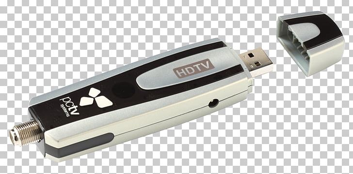 DVB-S2 Digital Video Broadcasting TV Tuner Cards & Adapters DVB-T2 PNG, Clipart, Atsc Tuner, Computer Component, Data Storage Device, Data Transfer Cable, Dvbt2 Free PNG Download